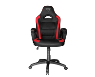 Trust GXT701R RYON CHAIR RED - 1071629 - zdjęcie 1